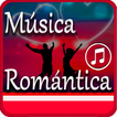 ”Musica Romantica en Español