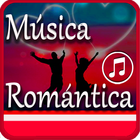 Musica Romantica en Español アイコン