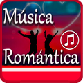 Musica Romantica en Español