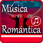 Musica Romantica en Español icône