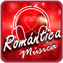 Musica Romantica en Español APK