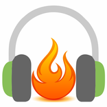 O Jejum de Daniel - Músicas, Tv e Rádio