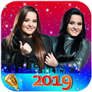 Maiara & Maraisa Musica Sem internet 2019 APK