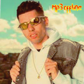 Mc Marks - Mp3 offline