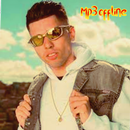 Mc Marks - Mp3 offline APK
