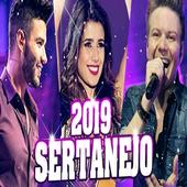 Musica Sertanejo 2019 Mp3 for Android - APK Download