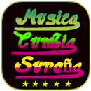 Musica Cumbia Sureña APK