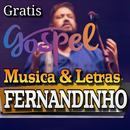 Fernandinho Gospel 2019 Novas Gratis APK