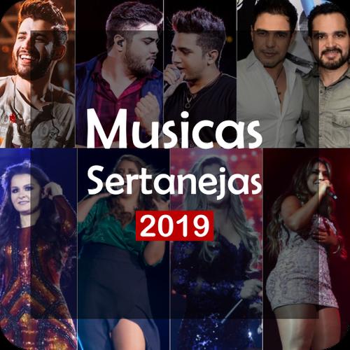 Musicas Sertanejas Sem internet 2019 para Android - APK Baixar