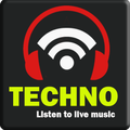 Musica Techno Gratis
