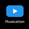 Musication