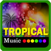 Musica Tropical