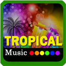 Tropical Music APK
