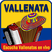 Musica Vallenata