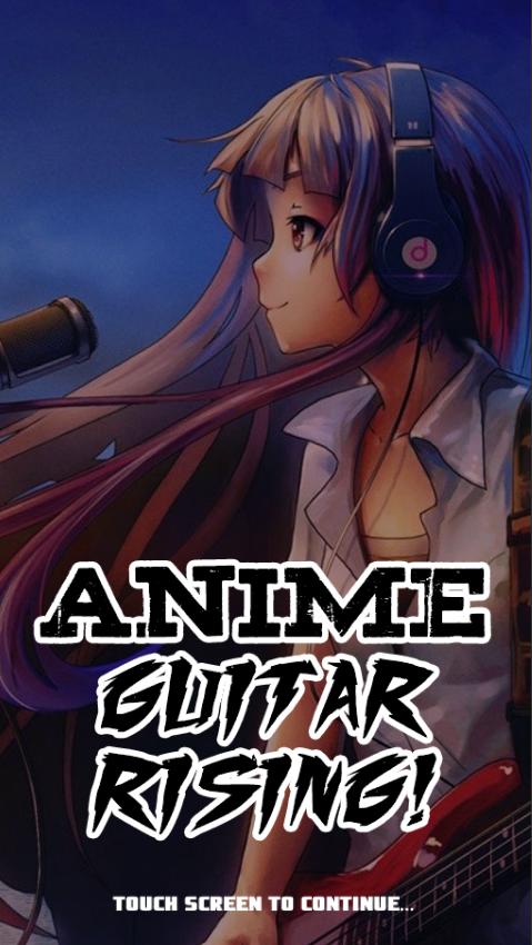 Terbaru 30 Foto Anime Gaming Keren Gambar Keren HD Terbaru 30 Foto Anime Gaming Keren Gambar Keren HD