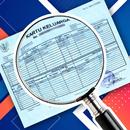 Cara Cek NIK KK - Panduan APK