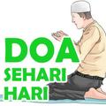 Doa Sehari Hari