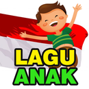 Lagu Anak : Indonesia APK