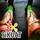 Latihan Otot Kaki - SiKUAT APK