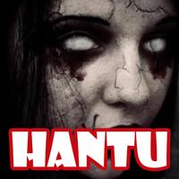 Suara Hantu Ekran Görüntüsü 3