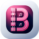 Bovada Musica XM aplikacja
