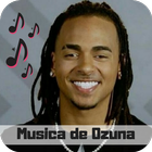 Musica de Ozuna-icoon