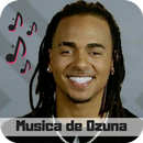 Musica de Ozuna Gratis APK