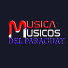 Radio Música y Músicos del Paraguay ícone