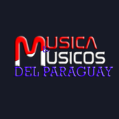Radio Música y Músicos del Paraguay icon
