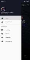 Radio Música y Músicos del Paraguay capture d'écran 1