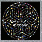 Musica zen gratis de relajacion ícone