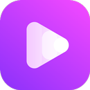MusicBox – Free Video Music Player APK