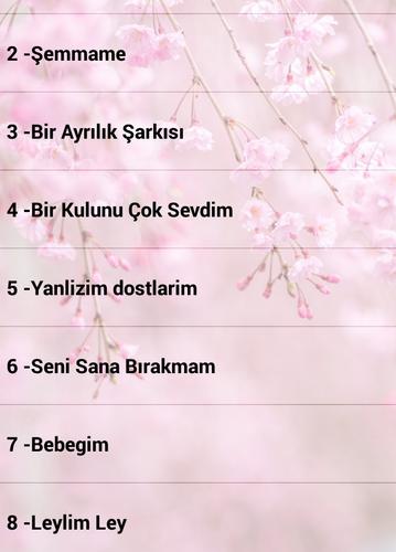 ibrahim tatlises sarkilari internetsiz 60 sarki for android apk download