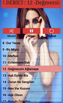 Irem Derici Sarkilari Internetsiz For Android Apk Download