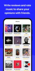 Baixar Musicboard XAPK