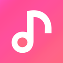 Music Player - MP3 Player APK