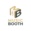 Music Booth APK
