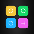 Melodify AI - Music Generator