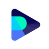 Music Berry APK