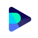 APK Music Berry
