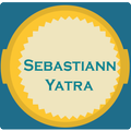 Sebastiann Yatra - Song and Lyrics