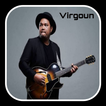 Lagu Virgoun Offline 2023 icon