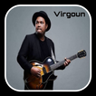 Lagu Virgoun Offline 2023