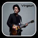 Lagu Virgoun Offline 2023 APK