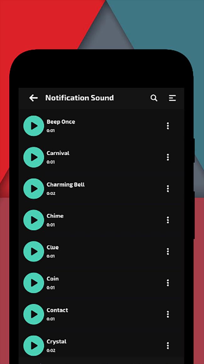 Music vk apk