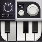 FM Synthesizer آئیکن