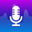 ”Voice Tuner - Perfect Song