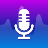 APK Voice Tuner - Perfect Song