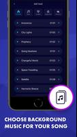 برنامه‌نما Voice Tuner عکس از صفحه