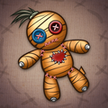 Voodoo Magic